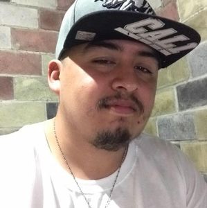 Meet your Posher, Jesus